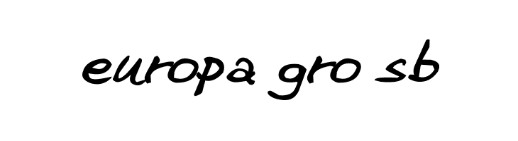 CRU-Pharit-Hand-WrittenBoldItalic  Free Fonts Download