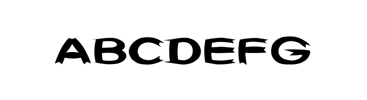 Washable [sRB]  Free Fonts Download