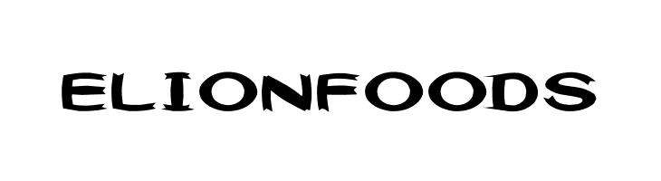 Washable [sRB]  Free Fonts Download