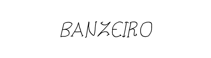 CRU-Pharit-Hand-Written v2 Italic  Free Fonts Download