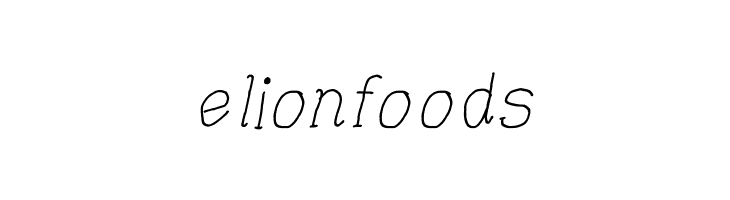 CRU-Pharit-Hand-Written v2 Italic  Free Fonts Download