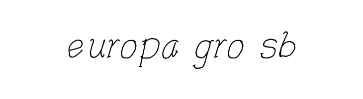 CRU-Pharit-Hand-Written v2 Italic  Free Fonts Download