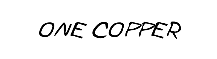 CRU-Pharit-Hand-WrittenItalic  Free Fonts Download