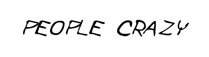 CRU-Pharit-Hand-WrittenItalic  Free Fonts Download
