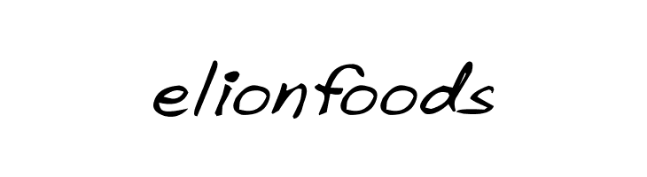 CRU-Pharit-Hand-WrittenItalic  Free Fonts Download
