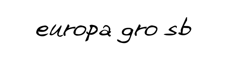 CRU-Pharit-Hand-WrittenItalic  Free Fonts Download