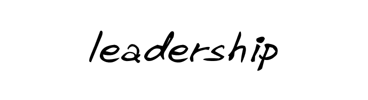 CRU-Pharit-Hand-WrittenItalic  Free Fonts Download