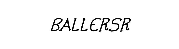 CRU-Pharit-Hand-Written v2 Bold Italic  Free Fonts Download