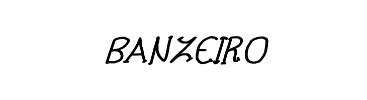 CRU-Pharit-Hand-Written v2 Bold Italic  Free Fonts Download