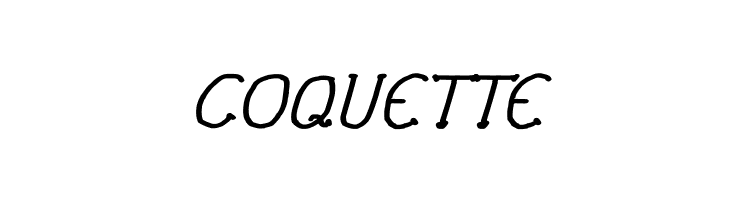 CRU-Pharit-Hand-Written v2 Bold Italic  Free Fonts Download