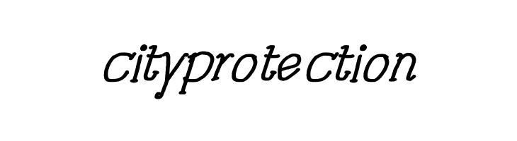 CRU-Pharit-Hand-Written v2 Bold Italic  Free Fonts Download