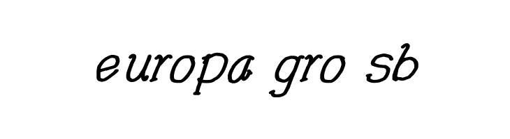 CRU-Pharit-Hand-Written v2 Bold Italic  Free Fonts Download