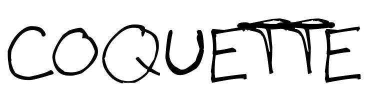 Indigo Unicor  Free Fonts Download