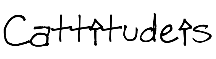 Indigo Unicor  Free Fonts Download