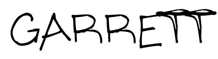 Indigo Unicor  Free Fonts Download