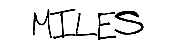 Indigo Unicor  Free Fonts Download