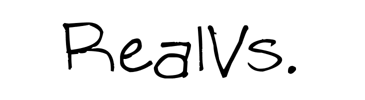 Indigo Unicor  Free Fonts Download