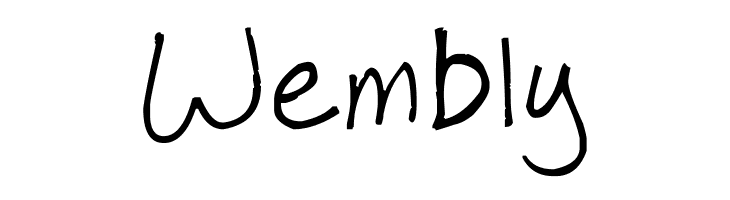 Indigo Unicor  Free Fonts Download