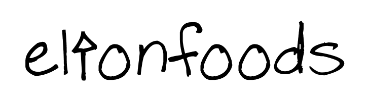 Indigo Unicor  Free Fonts Download