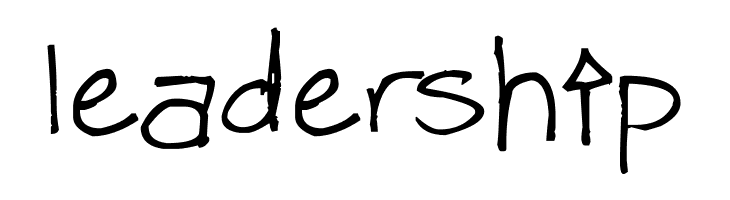 Indigo Unicor  Free Fonts Download