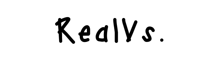 KBCampOut  Free Fonts Download