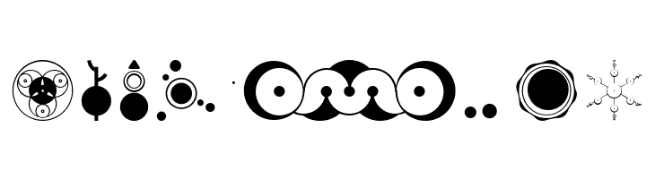 CropBats AOE  Free Fonts Download