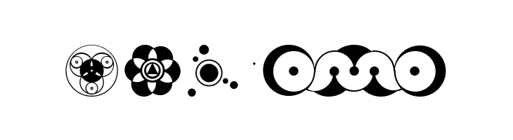 CropBats AOE  Free Fonts Download