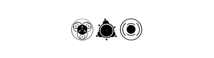 CropBats AOE  Free Fonts Download