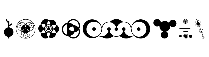 CropBats AOE  Free Fonts Download