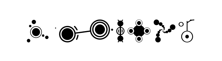 CropBats AOE  Free Fonts Download