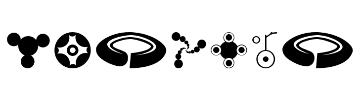 CropBats AOE  Free Fonts Download