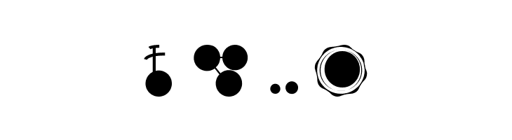 CropBats AOE  Free Fonts Download