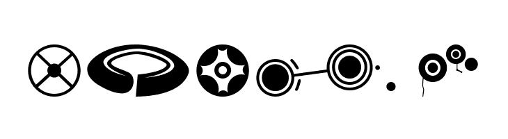 CropBats AOE  Free Fonts Download