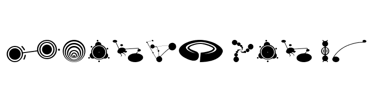 CropBats AOE  Free Fonts Download