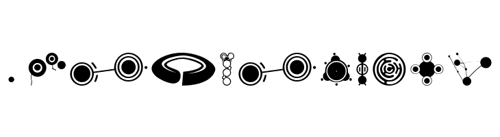 CropBats AOE  Free Fonts Download