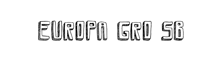 SaviaShadow//ANTIPIXEL.COM.AR  Free Fonts Download