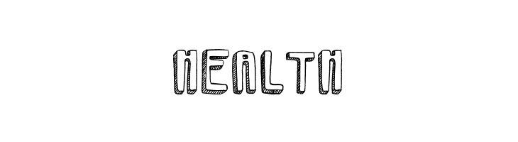 SaviaShadow//ANTIPIXEL.COM.AR  Free Fonts Download