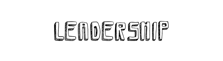 SaviaShadow//ANTIPIXEL.COM.AR  Free Fonts Download