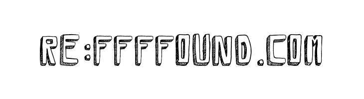 SaviaShadow//ANTIPIXEL.COM.AR  Free Fonts Download