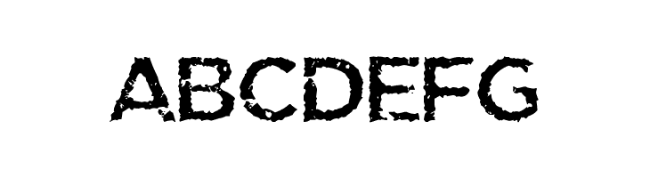 Eride  Free Fonts Download