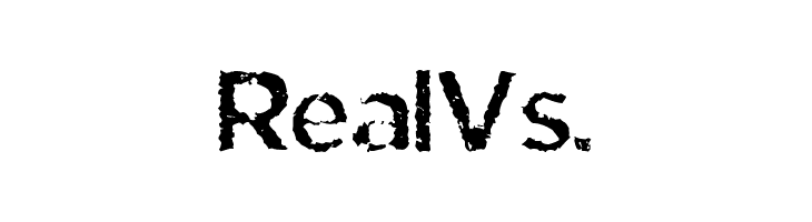 Eride  Free Fonts Download