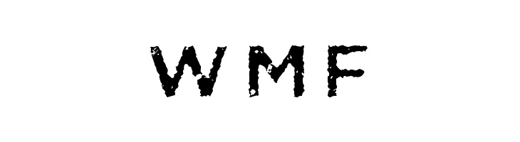 Eride  Free Fonts Download