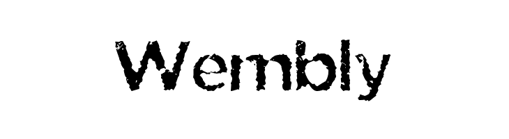 Eride  Free Fonts Download