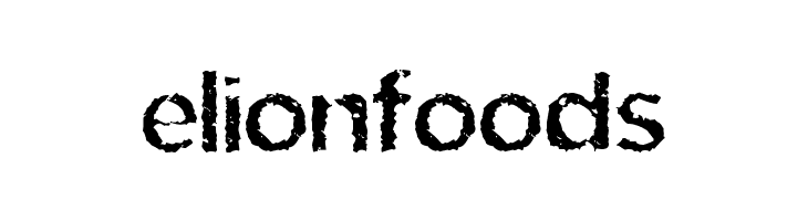 Eride  Free Fonts Download