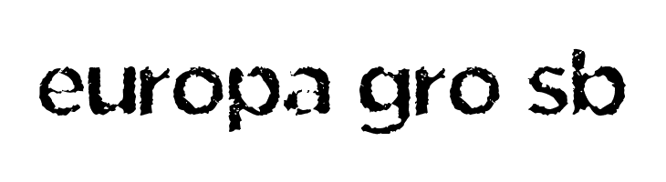 Eride  Free Fonts Download