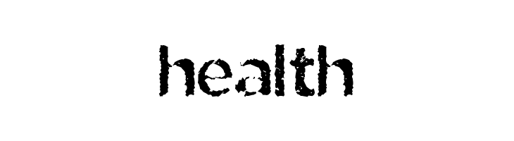Eride  Free Fonts Download