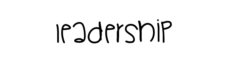 PikaPika  Free Fonts Download