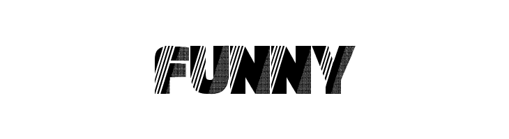 DiscoMidnight  Free Fonts Download