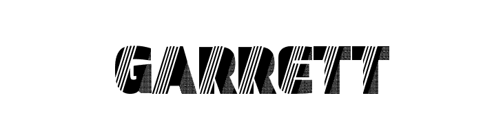 DiscoMidnight  Free Fonts Download