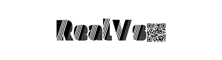 DiscoMidnight  Free Fonts Download